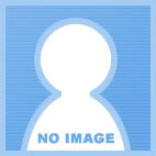 xinrelovi
